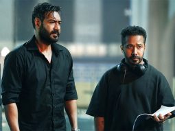 EXCLUSIVE: Abhishek Pathak on Drishyam 3’s connection to the first two films and its new identity: “It has to end on a very good note”