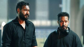 EXCLUSIVE: Abhishek Pathak on Drishyam 3’s connection to the first two films and its new identity: “It has to end on a very good note”