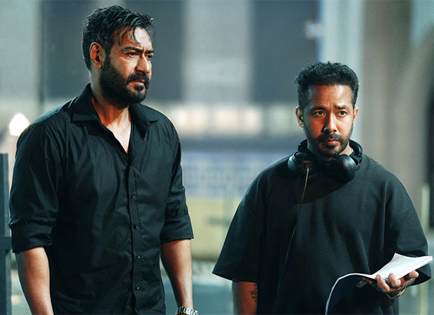 Abhishek Pathak on Drishyam 3’s connection to the first two films and its new identity: “It has to end on a very good note”