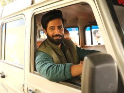 EXCLUSIVE: Bhuvan Arora reveals how his ‘jazzy’ first bicycle became a childhood mishap: “I had accidentally picked a ladies’ bicycle!”