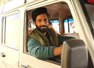 EXCLUSIVE: Bhuvan Arora reveals how his ‘jazzy’ first bicycle became a childhood mishap: “I had accidentally picked a ladies’ bicycle!”