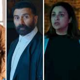EXCLUSIVE: Siddharth P Malhotra reveals Ikka sequel and Shaque Season 2 are in the works; also shares happiness at the response to Parineeti Chopra starrer show: “Haven’t got so many calls for a series before”