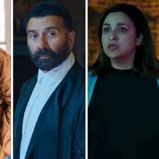 EXCLUSIVE: Siddharth P Malhotra reveals Ikka sequel and Shaque Season 2 are in the works; also shares happiness at the response to Parineeti Chopra starrer show: “Haven’t got so many calls for a series before”