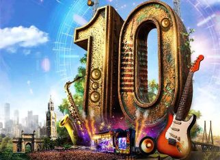 Himesh Reshammiya, Shilpa Rao, Anu Malik and others to perform at Bollywood Music Project’s 10th anniversary in Mumbai