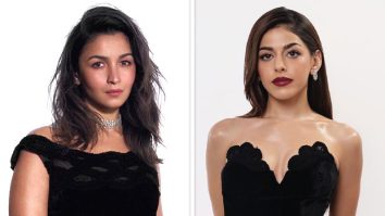 Alia Bhatt to Alaya F: 6 Bollywood divas who’re defining fashion sophistication in black