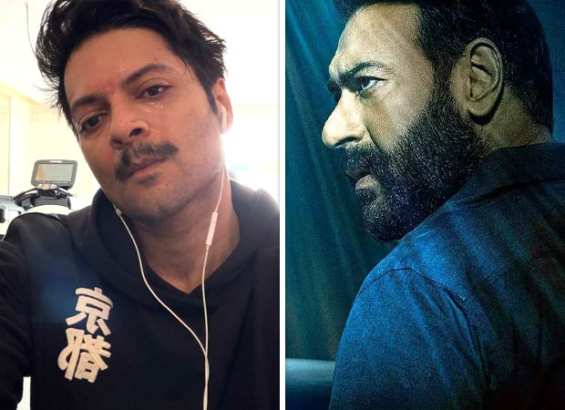 Ali Fazal celebrates one month of Mirzapur: The Movie; says, “Now go watch Drishyam 3” 3 : Bollywood News