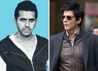 Ritesh Sidhwani on Excel Entertainment’s core philosophy: “Our approach is to never follow trends and that’s what we kept in mind while making Don too”