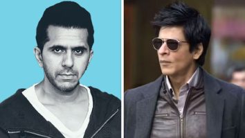 Ritesh Sidhwani on Excel Entertainment’s core philosophy: “Our approach is to never follow trends and that’s what we kept in mind while making Don too”