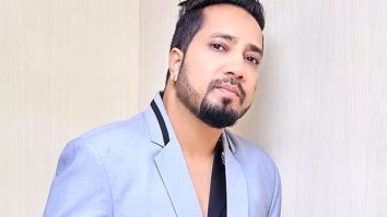 Mika Singh questions why Indians dislike Pakistani Muslims but ‘really like’ Muslims from Dubai: “Muslims from Pakistan have served at the gurdwaras and helped with the cleaning
