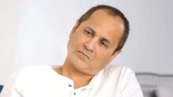 EXCLUSIVE: Vipul Amrutlal Shah plans five projects across films and OTT over the next 12 months