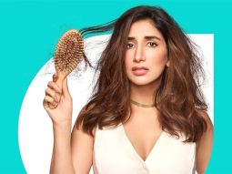 Parul Gulati joins Eureka Forbes’ new campaign on hard water with ‘life hard nahi, aapka paani hard hai’ campaign: “We rarely consider that our water could be hard”