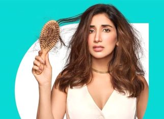 Parul Gulati joins Eureka Forbes’ new campaign on hard water with ‘life hard nahi, aapka paani hard hai’ campaign: “We rarely consider that our water could be hard”