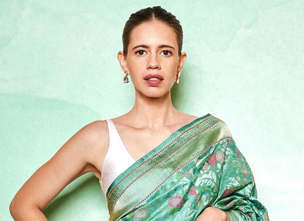 From Bollywood to France: Kalki Koechlin heads to Oscars 2027 race with ‘Her Song’
