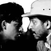 Shah Rukh Khan mourns Nana Patekar’s death with heartfelt note: “He loved me and I loved him back”