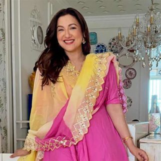 Gauahar Khan sells Versova duplex for Rs 6.01 crores, bought it for Rs 3.2 crores in 2014