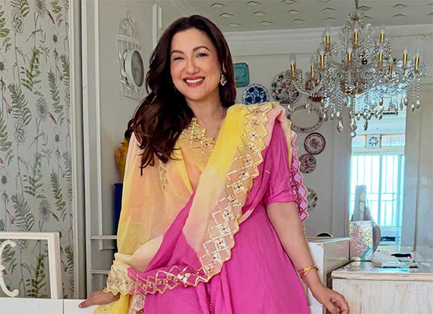 Gauahar Khan sells Versova duplex for Rs 6.01 crores, bought it for Rs 3.2 crores in 2014