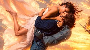 Tum Mere Ho Trailer Out: Gurmeet Choudhary and Isha Malviya unveils a story of love and heartbreak
