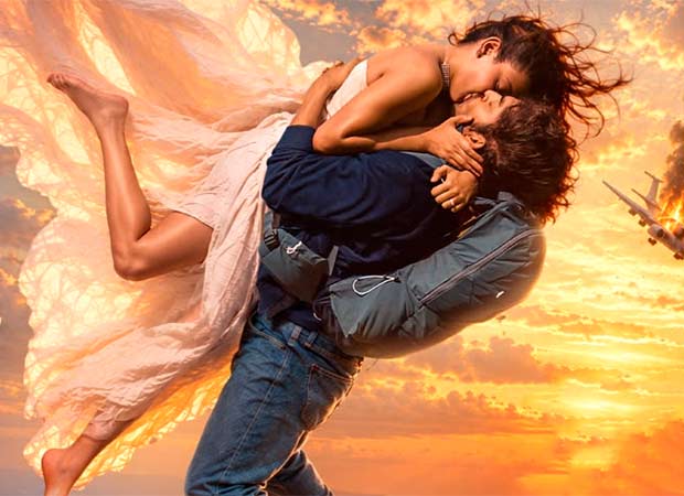 Tum Mere Ho Trailer Out: Gurmeet Choudhary and Isha Malviya unveils a story of love and heartbreak