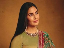 Katrina Kaif addresses online trolling amid postpartum body-shaming: “I would have been paralysed with fear unable to move ahead”