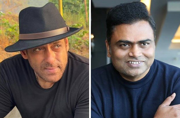 Salman Khan gears up for 50-day close-combat final schedule of Monster, deets inside
