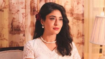 Kritika Kamra on what to expect from Gulrukh in Matka King Season 2, “There is a greater sense of agency and a greater understanding of what she wants”