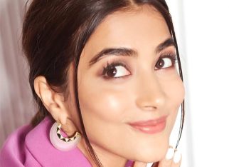Birthday Special: 5 western outfits that reflect Pooja Hegde’s style