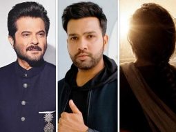 Anil Kapoor and Rohit Sharma praise Trailer of Abhinay Deo’s Doosra, set for release on October 23