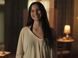 Obsession to stream on The Peacock Hub on JioHotstar from October 30 in its UNCUT version
