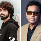 GV Prakash Kumar joins Ramayana as a singer: “I got a call from AR Rahman”