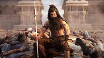 Yash opens up about the cultural pride and global ambition behind Ramayana: “We have worked with the vision that our story should be told to the world”
