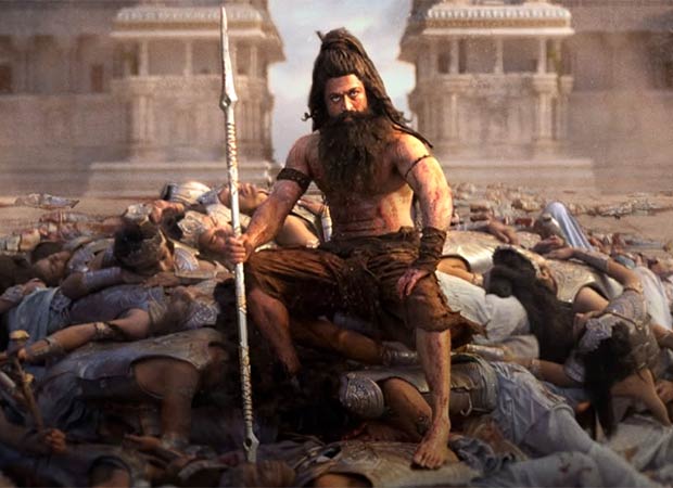Yash opens up about the cultural pride and global ambition behind Ramayana: “We have worked with the vision that our story should be told to the world”