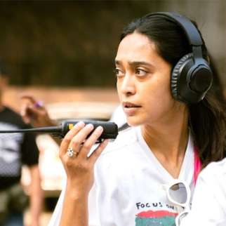 After a soaring festival run, Sayani Gupta’s Aasmani heads to 5 more film festivals in next two weeks