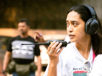 After a soaring festival run, Sayani Gupta’s Aasmani heads to 5 more film festivals in next two weeks