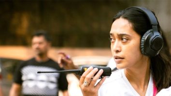 After a soaring festival run, Sayani Gupta’s Aasmani heads to 5 more film festivals in next two weeks