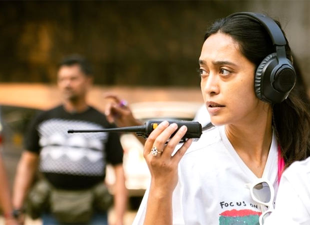 After a soaring festival run, Sayani Gupta’s Aasmani heads to 5 more film festivals in next two weeks
