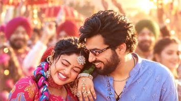 Sachet–Parampara dedicate their new song ‘Promise’ to NGO children in a heartfelt gesture
