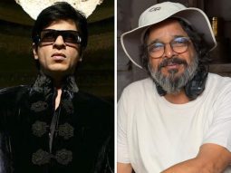 20 years of Don EXCLUSIVE: Cinematographer KU Mohanan recalls Shah Rukh Khan driving through fire in chase scene: “There was no duplicate. He will do anything you tell him”; also shares why the film’s twisted climax added to its success