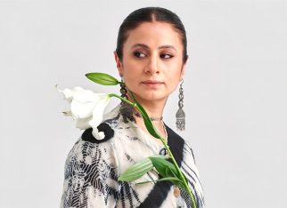 Rasika Dugal opens up on the importance of children’s films ahead of Little Thomas: “Cinema for all must include children too”