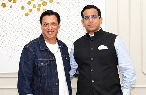 Madhur Bhandarkar announces Syama – The Missing Chapter on Dr. Syama Prasad Mukherjee