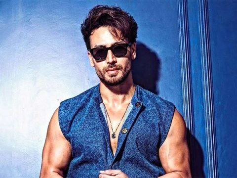 Tiger Shroff’s spokesperson DENIES reports of actor’s statement to Mumbai Police: “This news is completely untrue”
