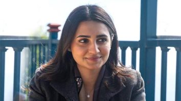Vedika Pinto on stepping back into Sudha’s world in Musafir Café Season 2, “I am both nervous and excited to find my way back to Sudha”