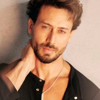 Tiger Shroff sells Mumbai’s Khar apartment for Rs 9 crores