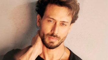 Tiger Shroff sells Mumbai’s Khar apartment for Rs 9 crores