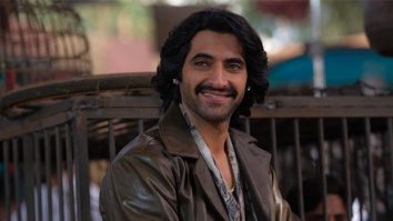 Akshay Oberoi on being drawn to negative and morally grey characters, “They rarely see themselves as the villain of their own story”