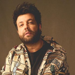 Varun Sharma and makers of Naam – To Live Is War part ways amid scheduling commitments