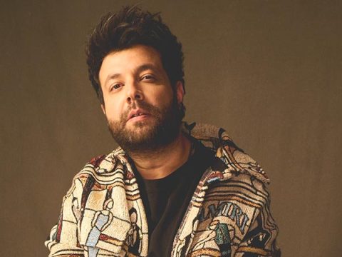 Varun Sharma and makers of Naam – To Live Is War part ways amid scheduling commitments Varun Sharma and makers of Naam – To Live Is War part ways amid scheduling commitments