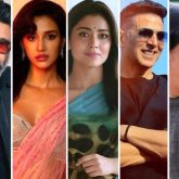 R Madhavan, Disha Patani and Shriya Saran join Akshay Kumar-Sajid Khan’s next comedy