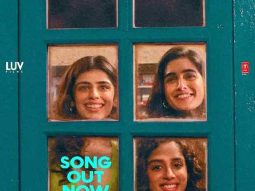 After a successful association in Tera Yaar Hoon Main, Arijit Singh steps out of retirement to sing ‘Puraane Din’ on the same theme with the same team