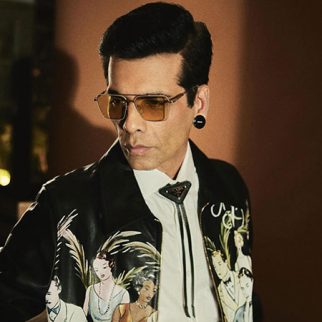 Karan Johar to host ELITE most influential 2026 at Oxford University on December 14