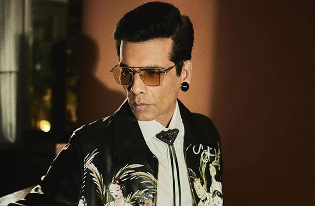 Karan Johar to host ELITE most influential 2026 at Oxford University on December 14